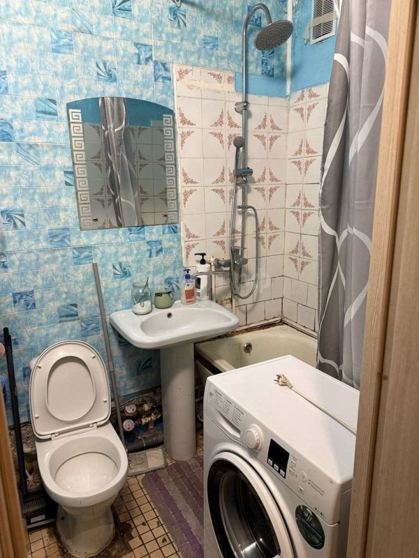 3к Ибрагимова