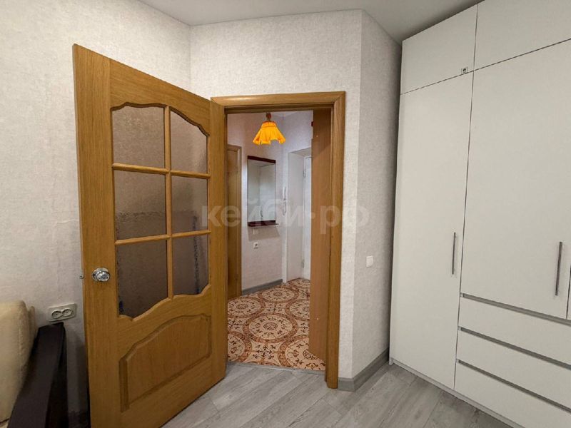 1к Дружинная, дом