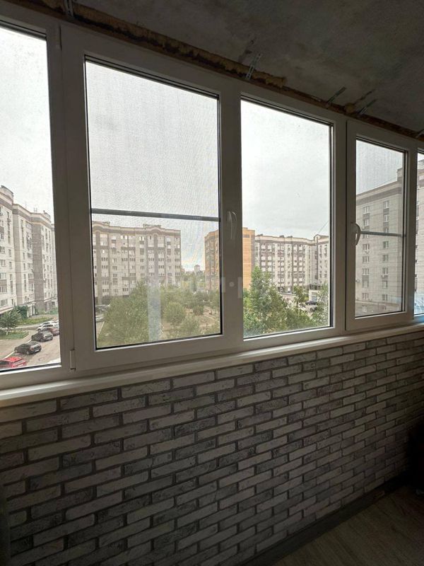 2к Чистопольская — миниатюра 3