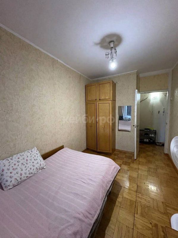 2к Сыртланова — миниатюра 2