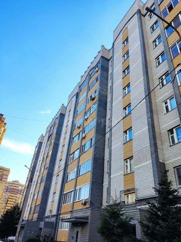1к Ноксинский спуск — миниатюра 6