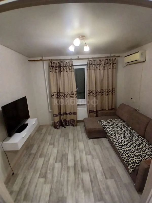 1к Сахарова