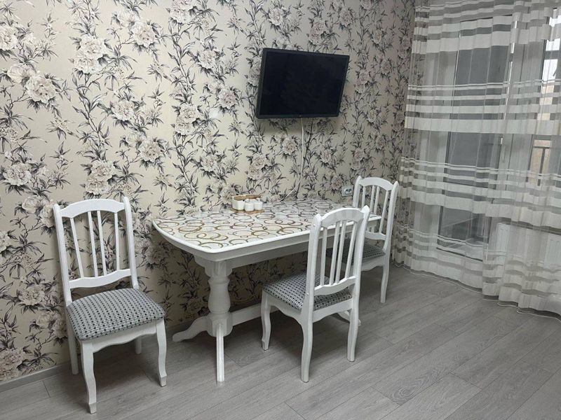 Евро-2к ЖК Дом на Даурской