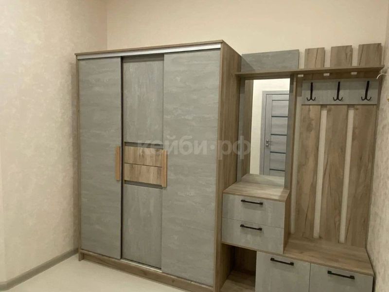1к Вишневского — миниатюра 4