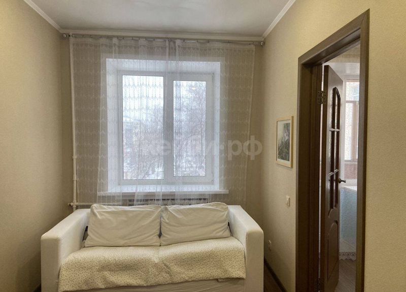 2к Сибирский тракт