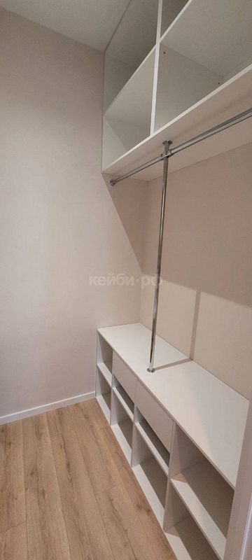 1к ЖК Ричмонд — миниатюра 13