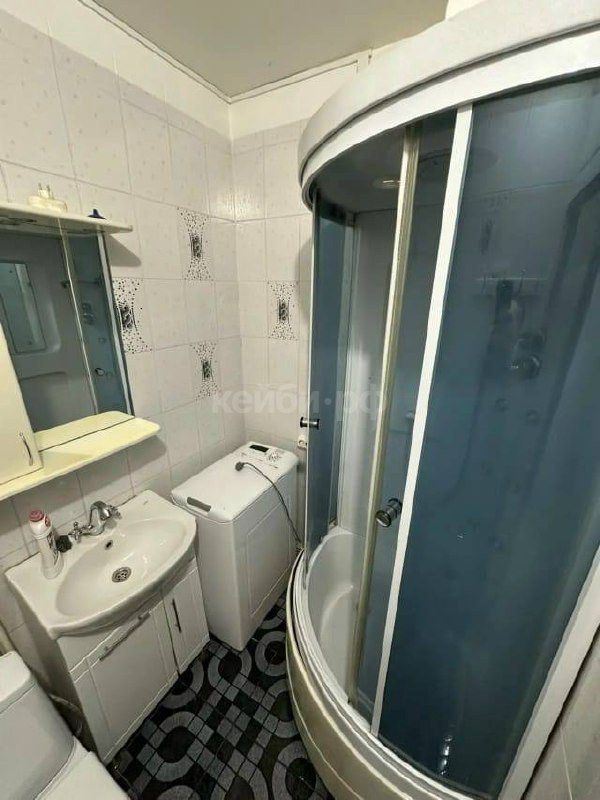 2к Мусина — миниатюра 4