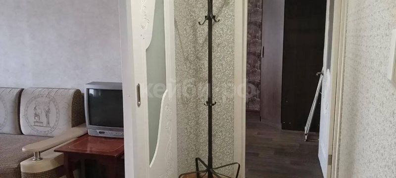 2к Джаудата Файзи — фото 6