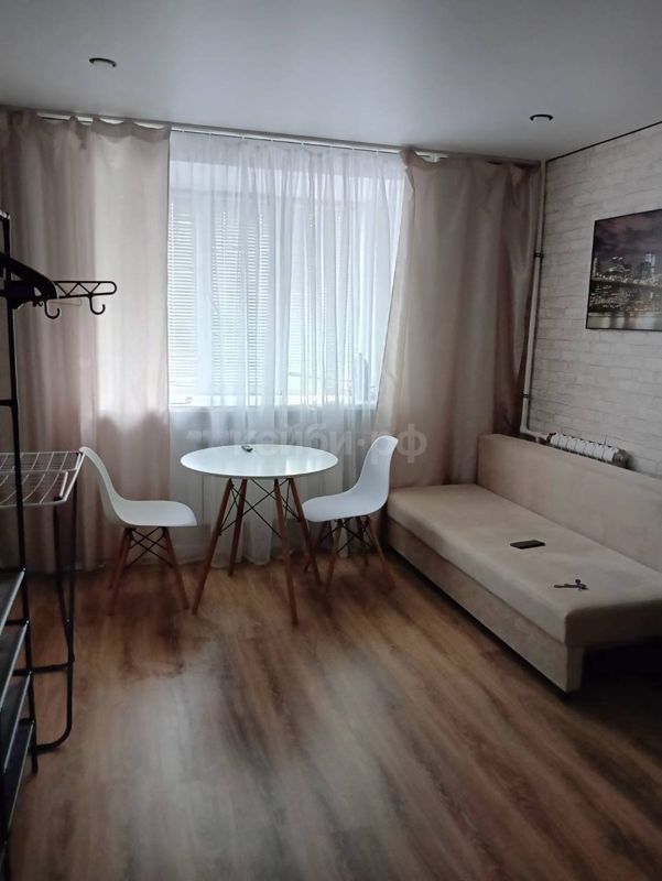 Студия Пр. Победы — миниатюра 7
