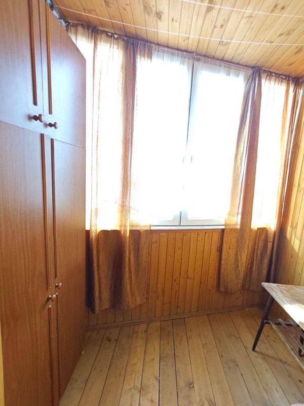 2к Восстания