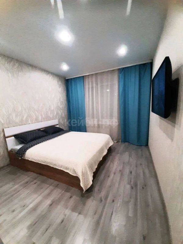 1к ЖК Весна — миниатюра 12