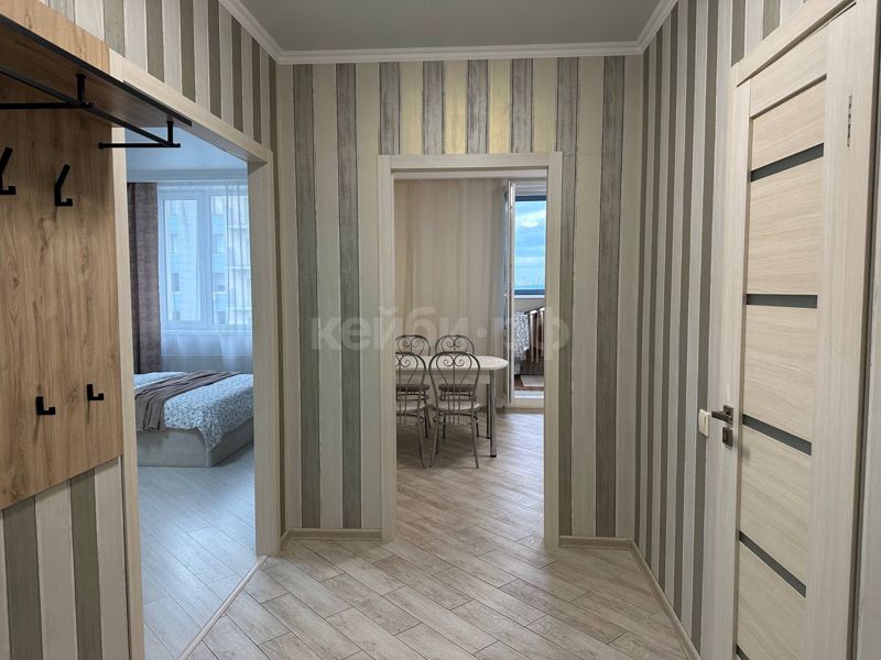 1к ЖК Казан Су — миниатюра 8