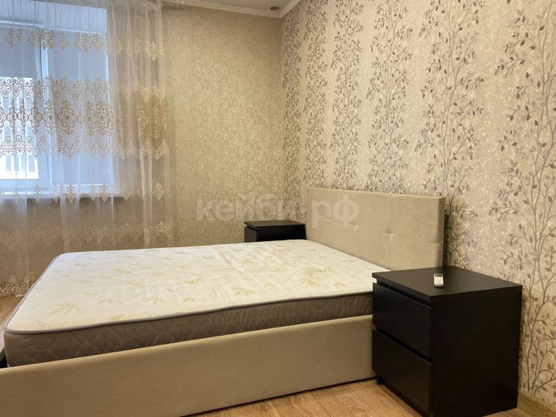 1к Чистопольская — миниатюра 2