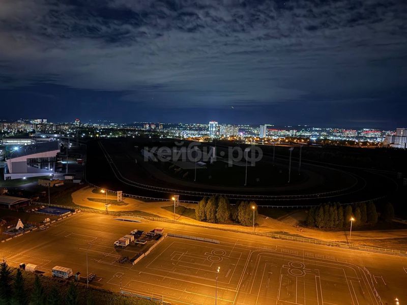 Евро-2к ЖК 21 век — фото 7