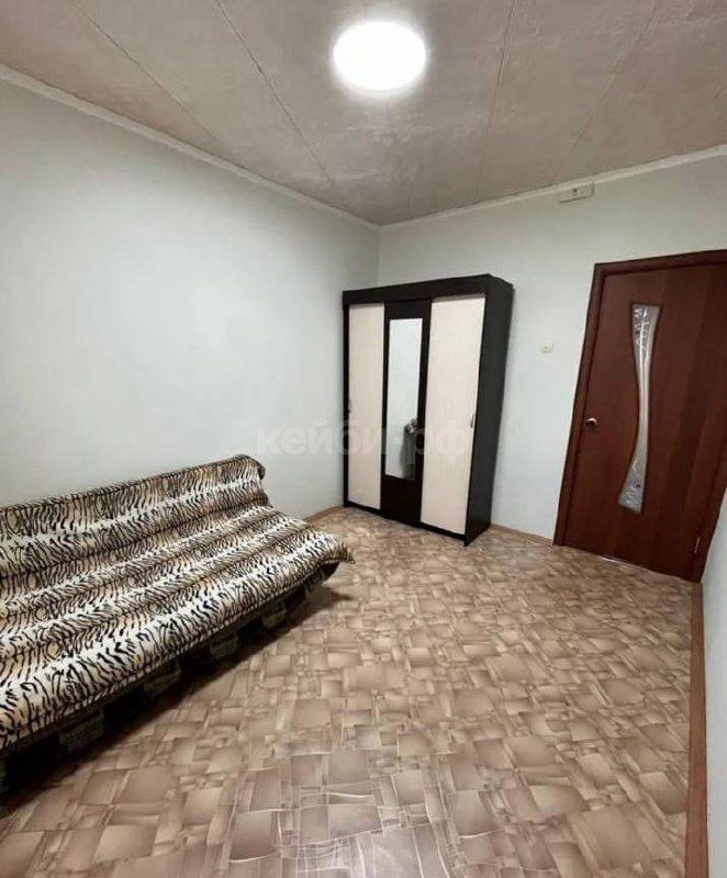 1к Сахарова — миниатюра 1