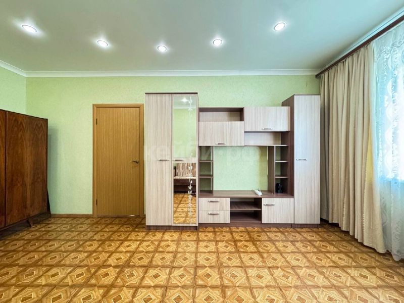1к Достоевского — миниатюра 4