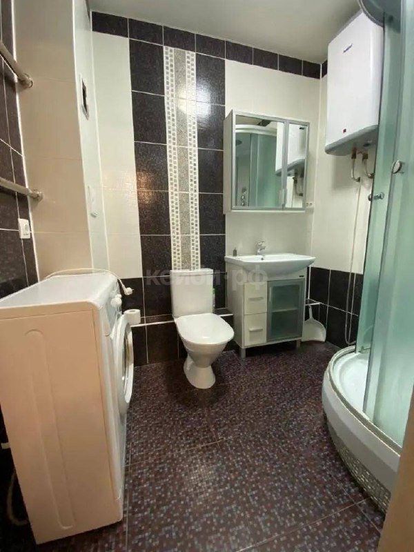 2к ЖК 21 век — фото 7