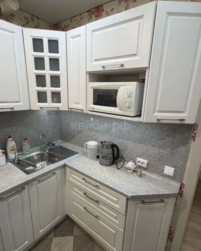 2к Товарищеская — миниатюра 16