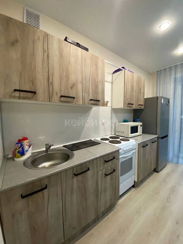 2к ЖК Атмосфера — миниатюра 12