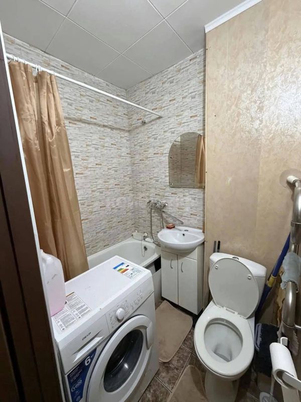 1к Серова — фото 6