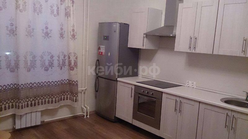 1к Сибгата Хакима
