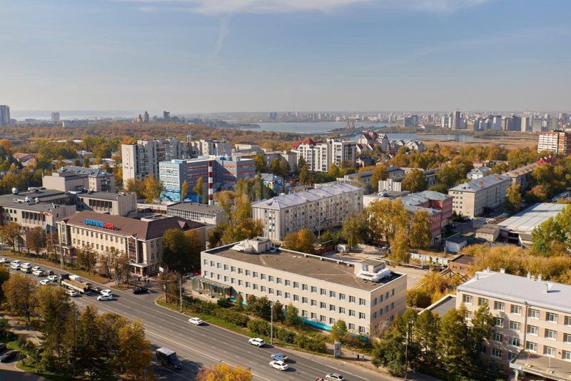 Евро-2к ЖК Арт Сити — миниатюра 12