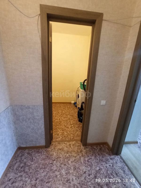 3к ЖК АТМОСФЕРА — миниатюра 16