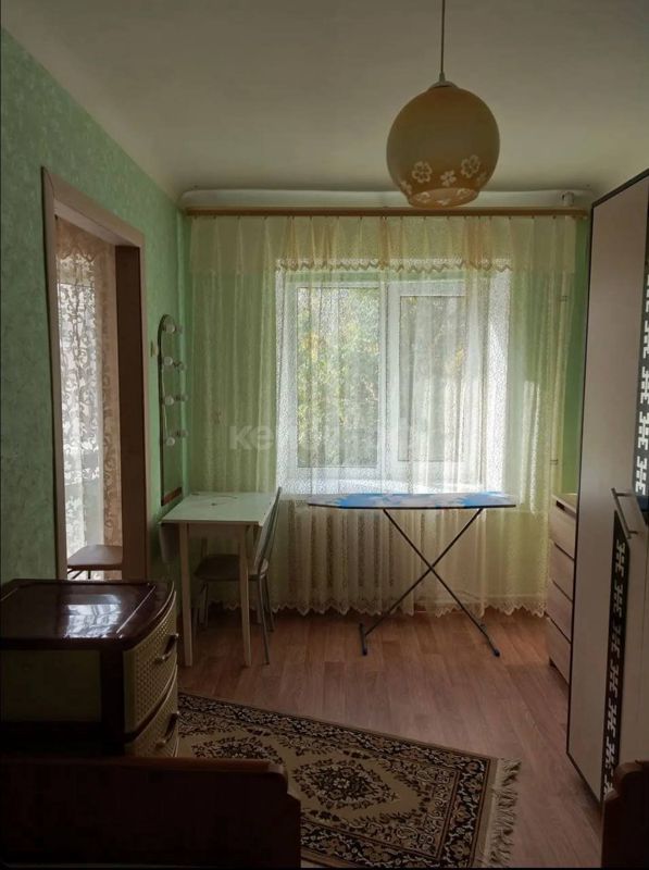 2к Гоголя — миниатюра 12