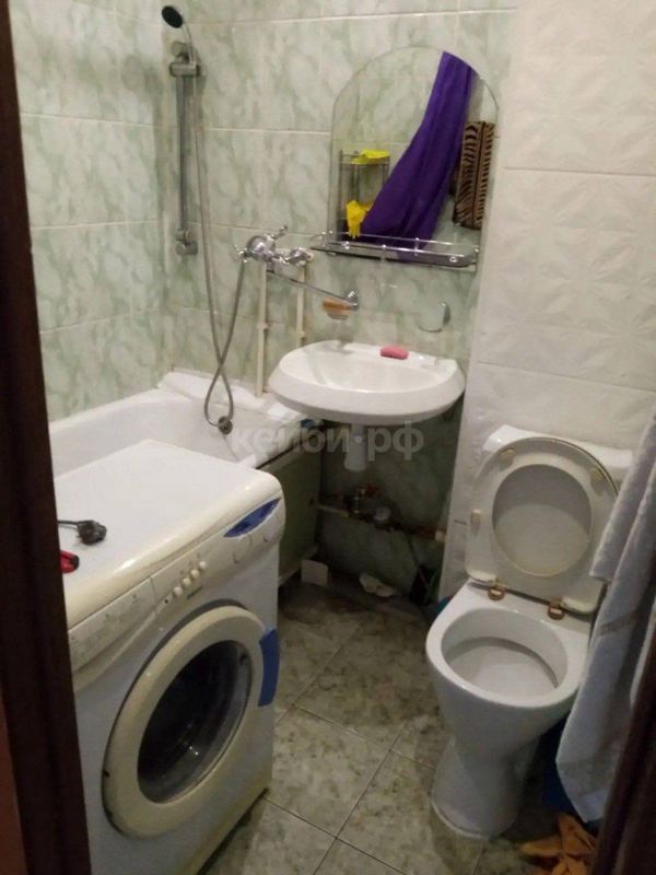 1к Декабристов