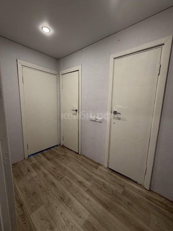 2к Амирхана — миниатюра 15