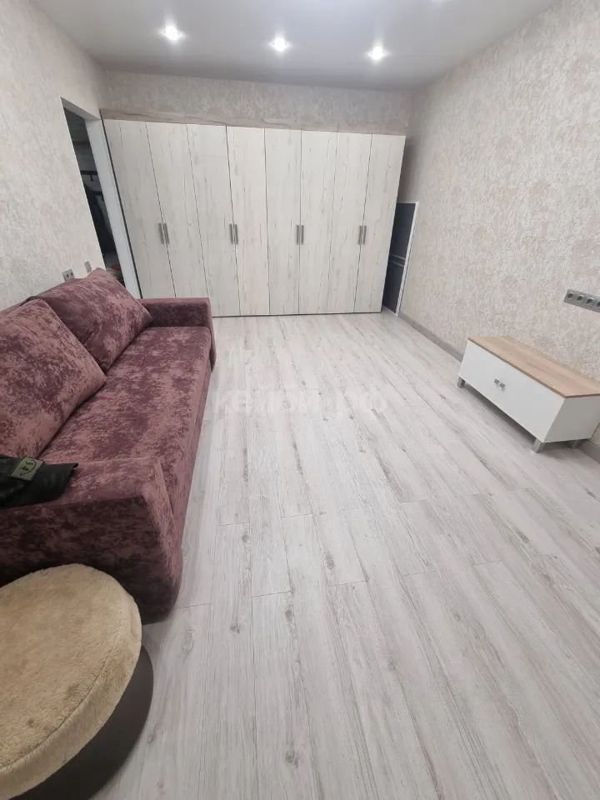 1к Мира — фото 7