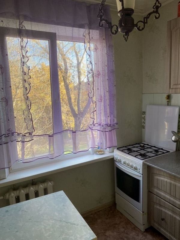 2к Ямашева — фото 17