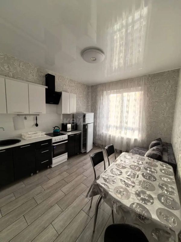 1к ЖК Арт Сити — миниатюра 4