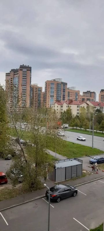 1к Чистопольская — фото 4
