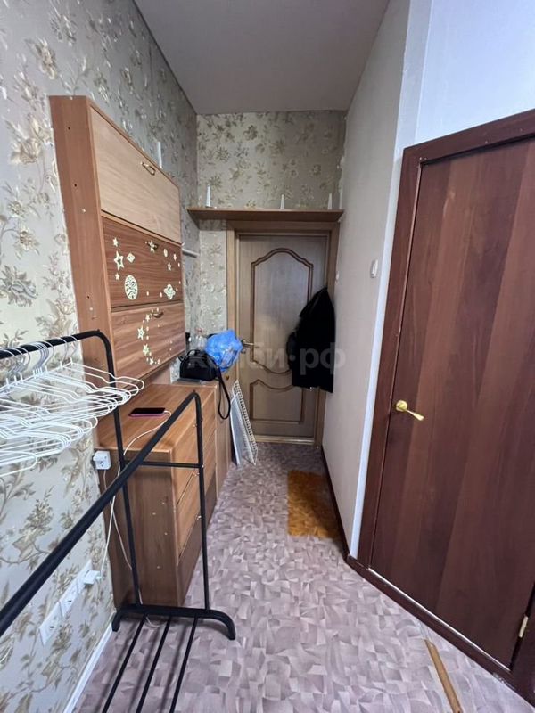 Гостинка Кави Наджми — фото 11