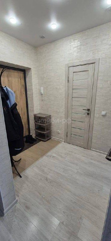 Евро-2к ЖК Арт Сити — фото 6