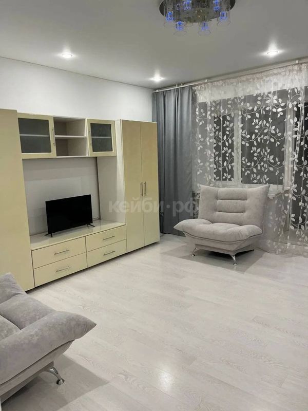 Евро-2к Адоратского — фото 5