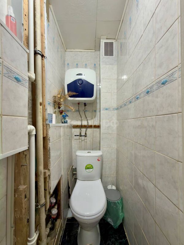 3к Юлиуса Фучика — фото 9