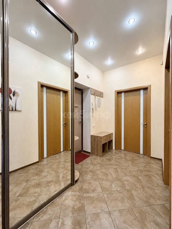 2к Зинина — миниатюра 7