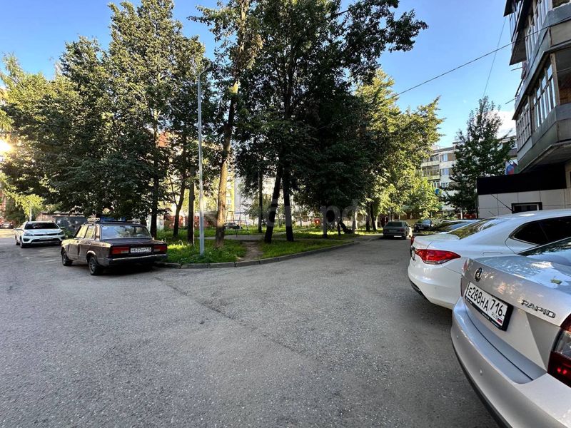 2к Курская