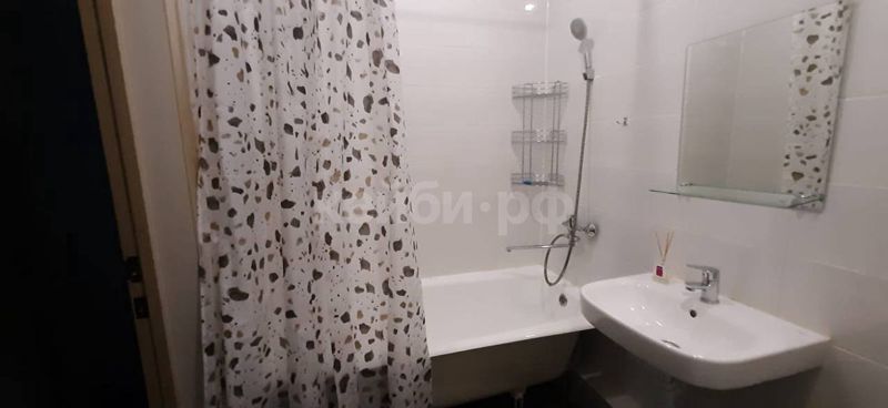 1к ЖК Арт Сити — миниатюра 15