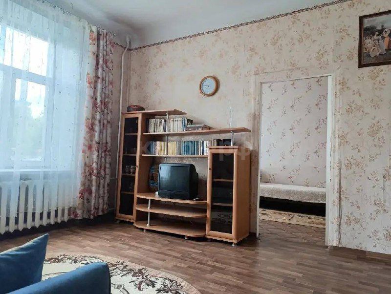 2к Декабристов