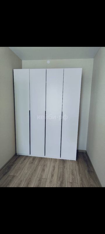 1к ЖК Яшьлек — миниатюра 8