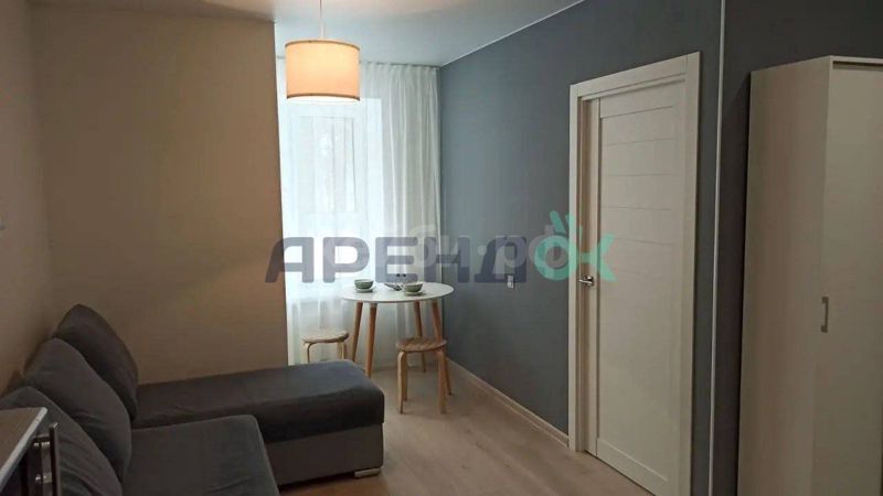 Евро-2к ЖК Весна 2 — миниатюра 16