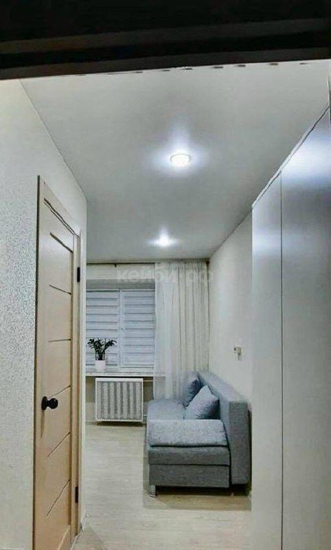 Гостинка Роторная — фото 3