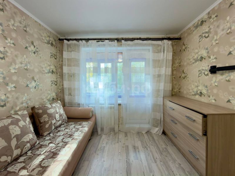 3к Юлиуса Фучика — фото 11