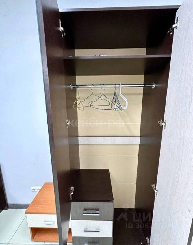 1к ЖК Арт сити — фото 9