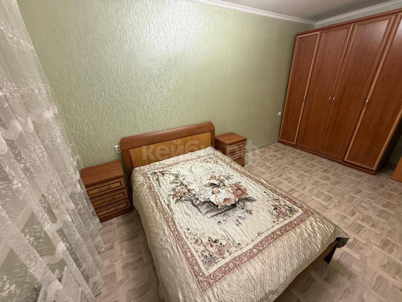 2к Лукина — миниатюра 1