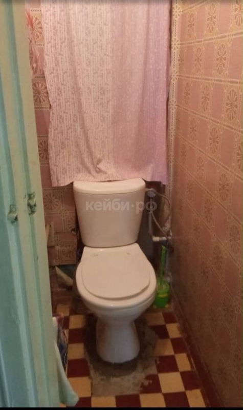 1к Ботаническая — миниатюра 13
