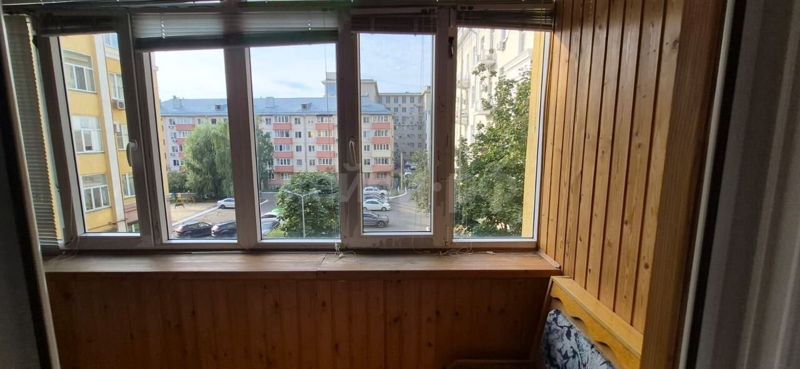 3к Хади Такташа — фото 4